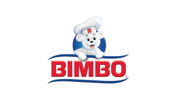 Bimbo