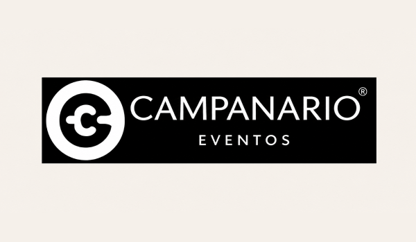 Campanario