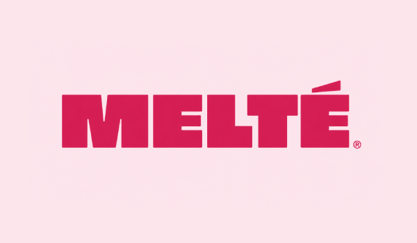 Melté