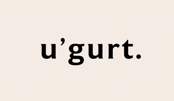 Ugurt